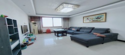 祥泰华园  3室2厅2卫   1500.00元/月