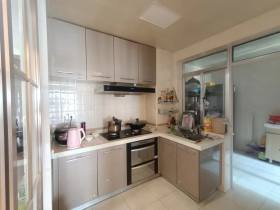 宇元万向城  2室2厅1卫   50.00万