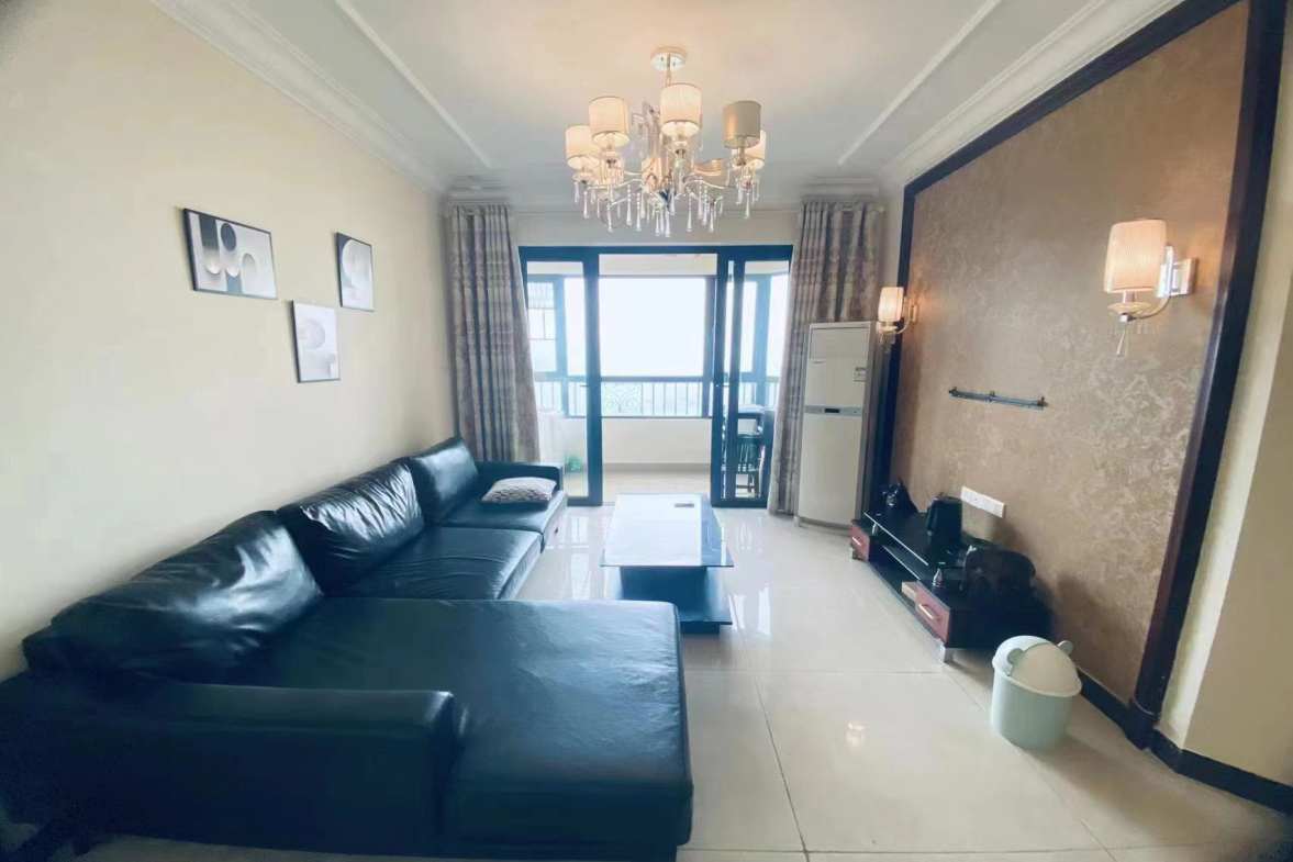 恒大绿洲  2室2厅1卫    1500.0元/月 恒大绿洲  2室2厅1卫    1500.0元/月室内图