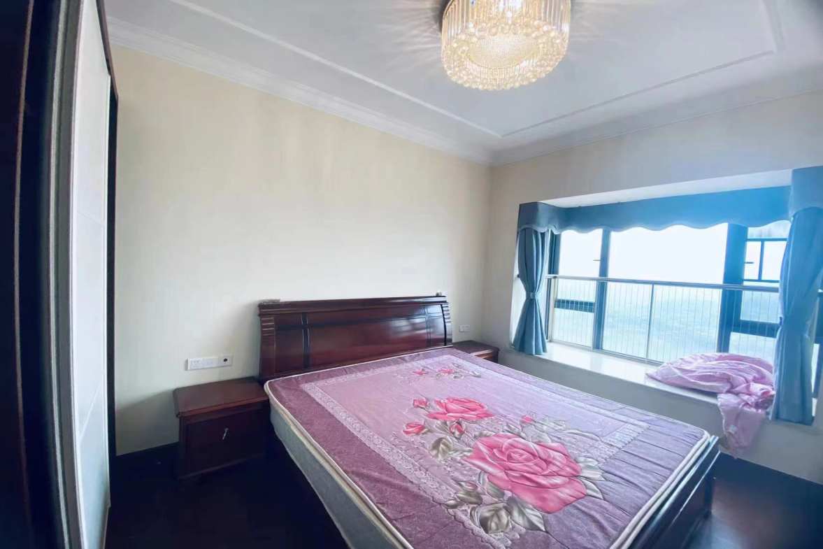 恒大绿洲  2室2厅1卫    1500.0元/月 恒大绿洲  2室2厅1卫    1500.0元/月室内图