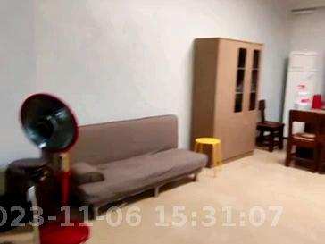 金烨融府 2室1厅1卫 3500.0元/月 金烨融府 2室1厅1卫 3500.0元/月室内图