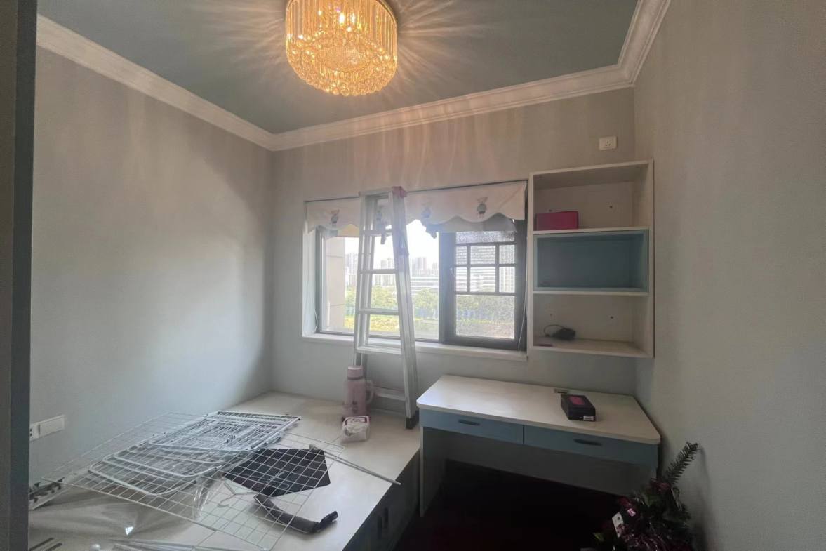 恒大绿洲  4室2厅2卫    2000.0元/月 恒大绿洲  4室2厅2卫    2000.0元/月室内图