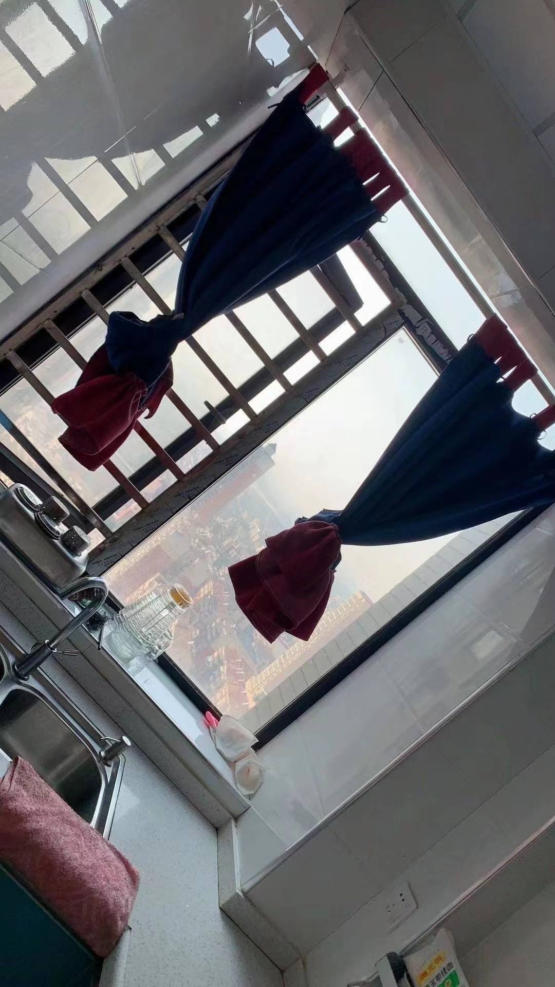 龙泰熙城  1室1厅1卫    1000.0元/月 龙泰熙城  1室1厅1卫    1000.0元/月室内图