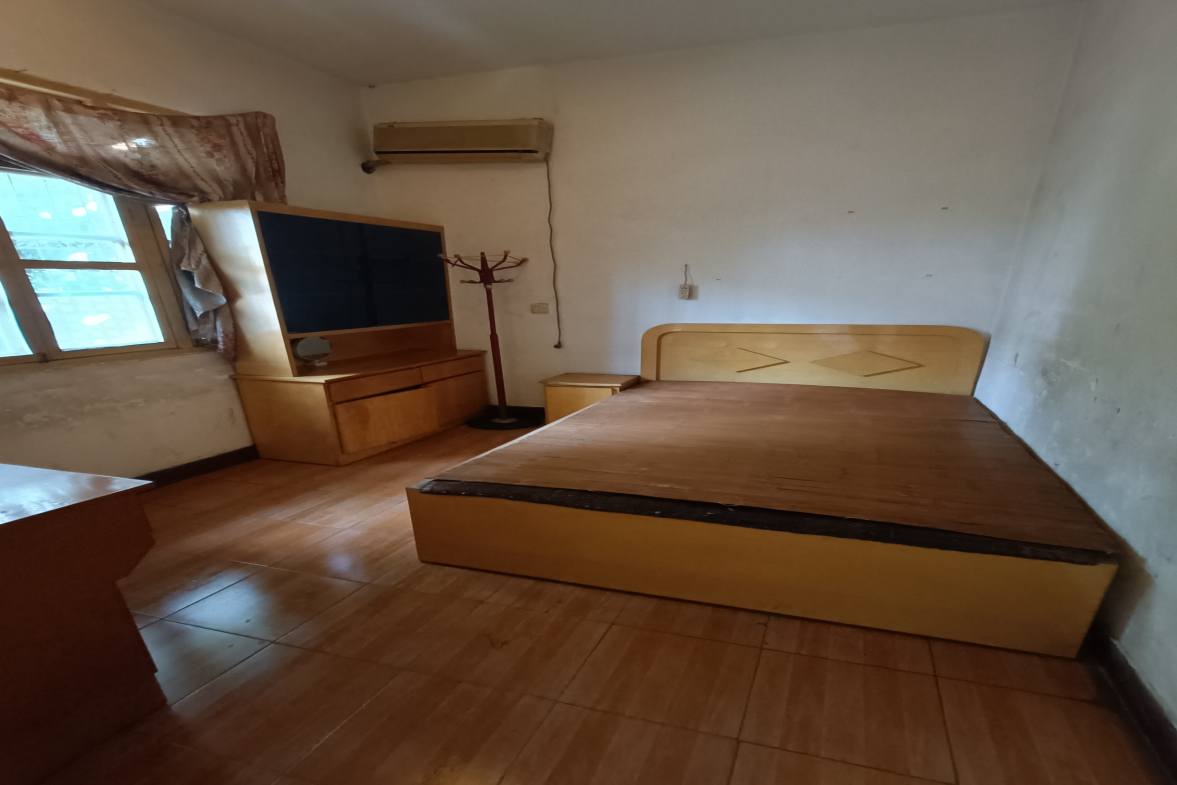 卫生监督所(食品药品监管局)家属楼 2室1厅1卫 500.0元/月 卫生监督所(食品药品监管局)家属楼 2室1厅1卫 500.0元/月室内图