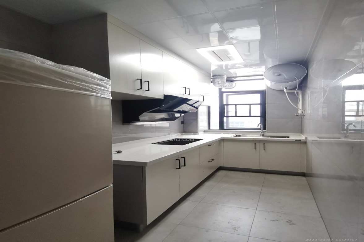 马王堆乡友谊村 3室2厅1卫 2500.0元/月 马王堆乡友谊村 3室2厅1卫 2500.0元/月室内图