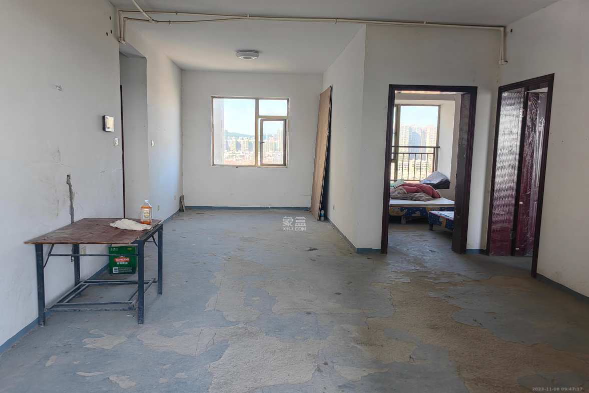 江山帝景雅典  3室2厅2卫    2000.0元/月 江山帝景雅典  3室2厅2卫    2000.0元/月室内图