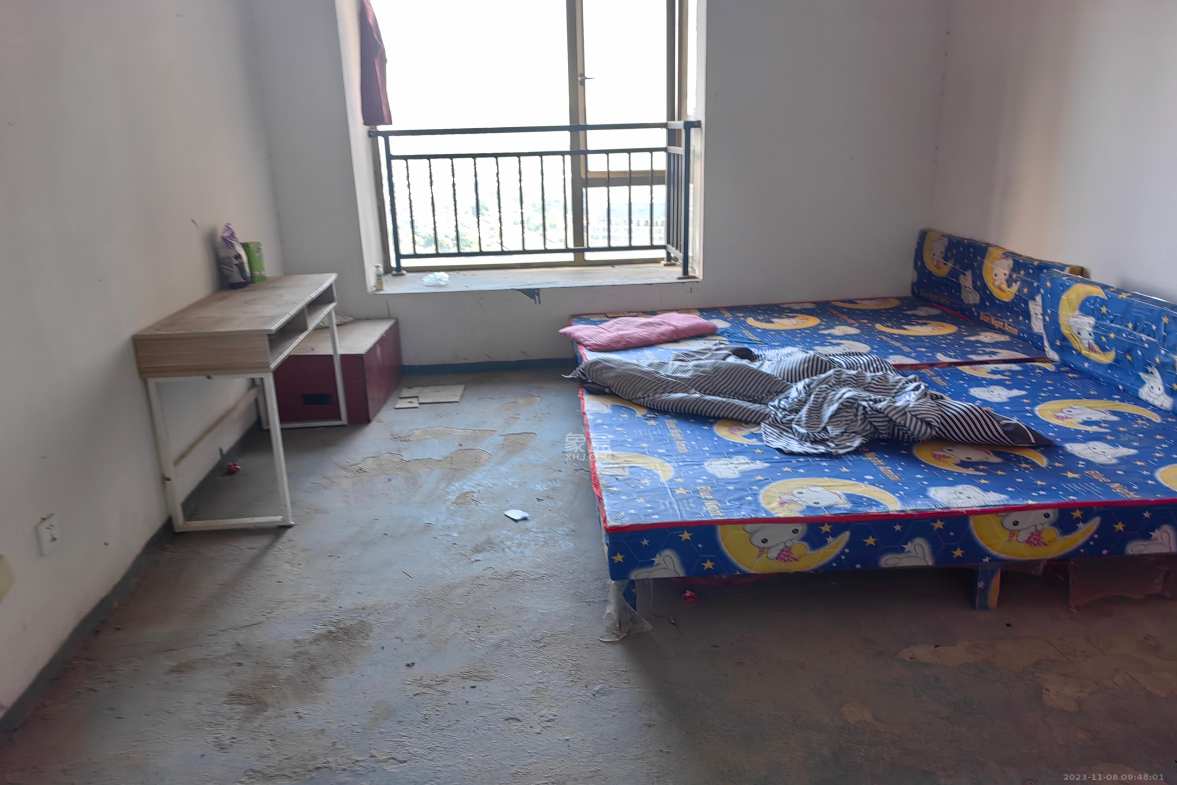 江山帝景雅典  3室2厅2卫    2000.0元/月 江山帝景雅典  3室2厅2卫    2000.0元/月室内图