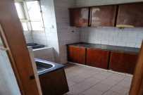 市人大政协机关大院住宅区（老市委）  3室2厅1卫    950.0元/月