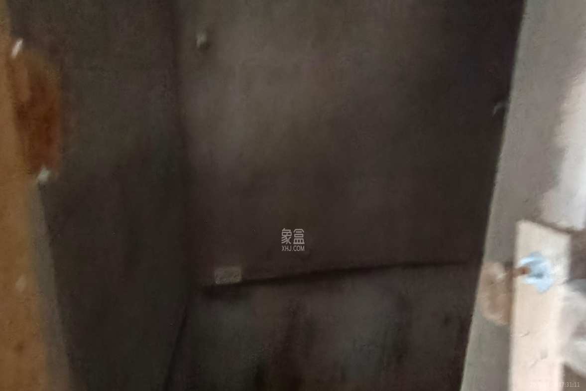 碧桂园印象  1室1厅1卫    2000.0元/月 碧桂园印象  1室1厅1卫    2000.0元/月室内图