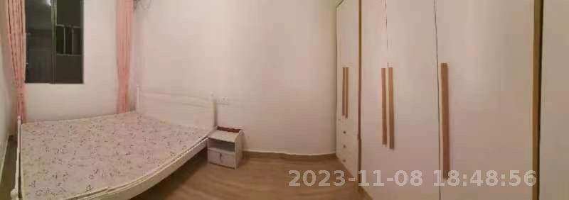 澳海望洲府  3室2厅1卫   2200.00元/月室内图