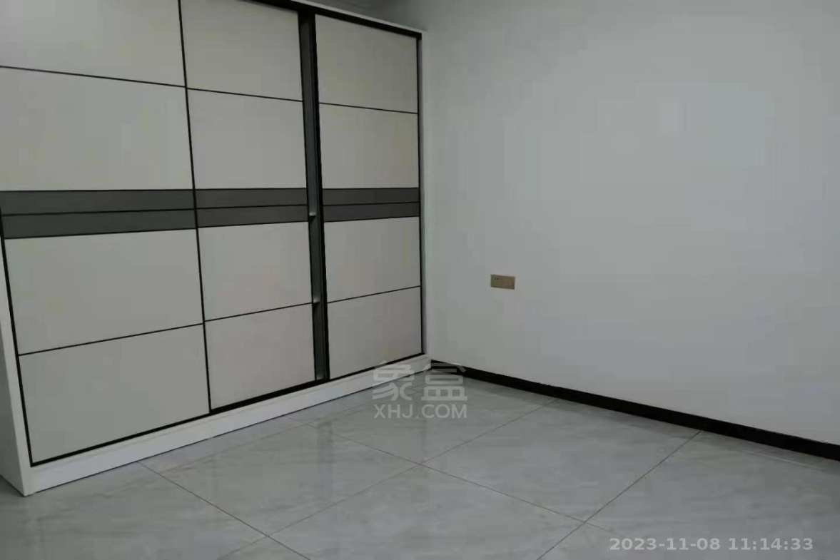 银泰财富广场 4室2厅2卫 2800.0元/月 银泰财富广场 4室2厅2卫 2800.0元/月室内图