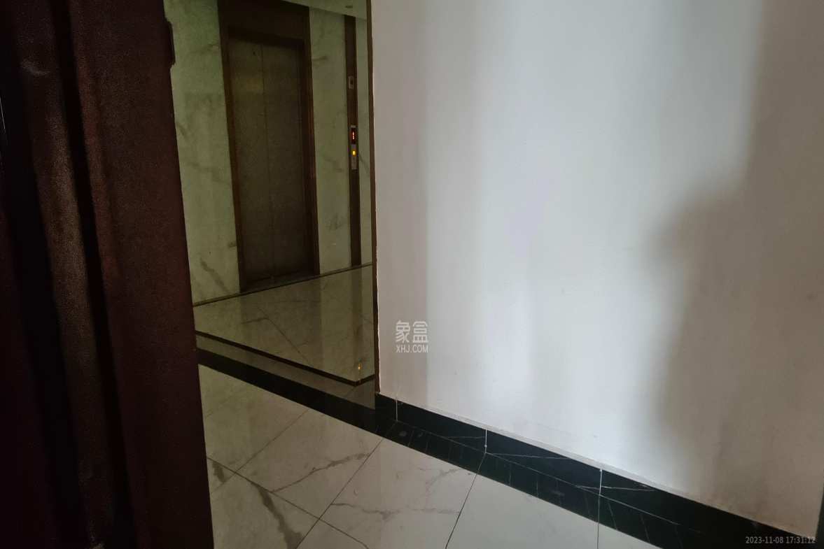 碧桂园印象  1室1厅1卫    2000.0元/月 碧桂园印象  1室1厅1卫    2000.0元/月室内图