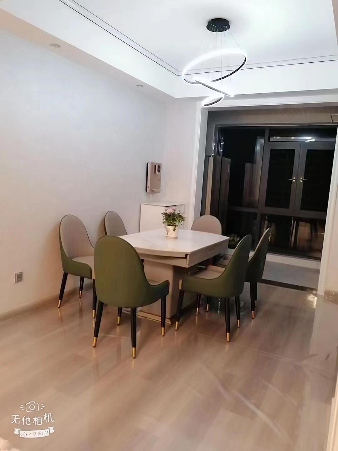 五洲锦城  4室2厅2卫    110.0万 五洲锦城  4室2厅2卫    110.0万其他