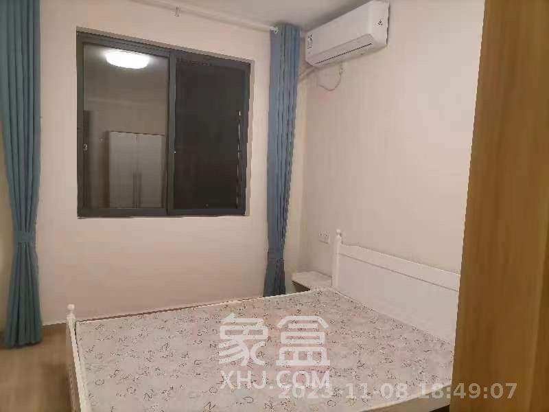 澳海望洲府  3室2厅1卫   2200.00元/月室内图