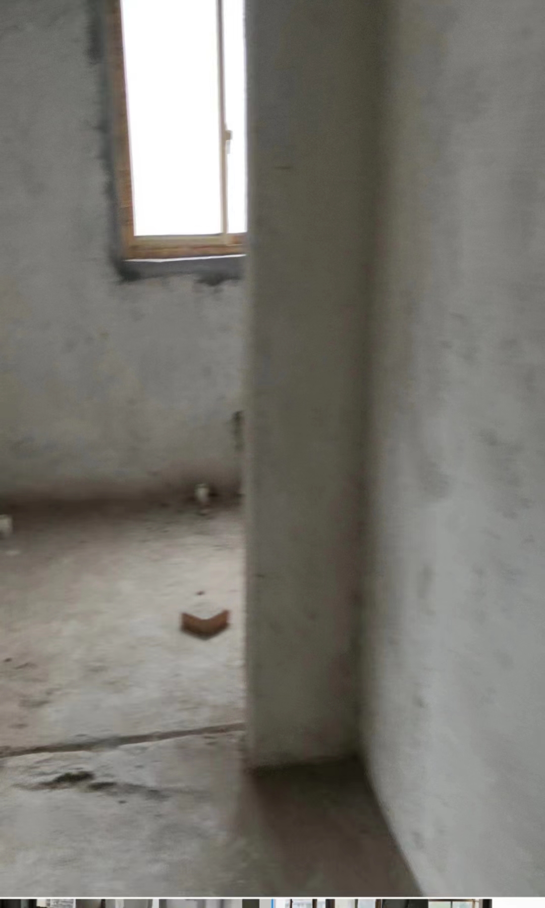 拓兴阳光新城  3室2厅2卫    81.0万