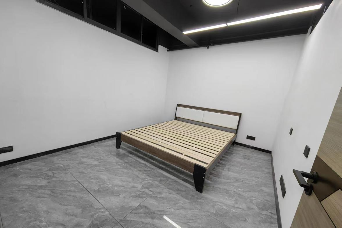 大汉吉星汇 1室1厅1卫 68.00万 大汉吉星汇 1室1厅1卫 68.00万室内图