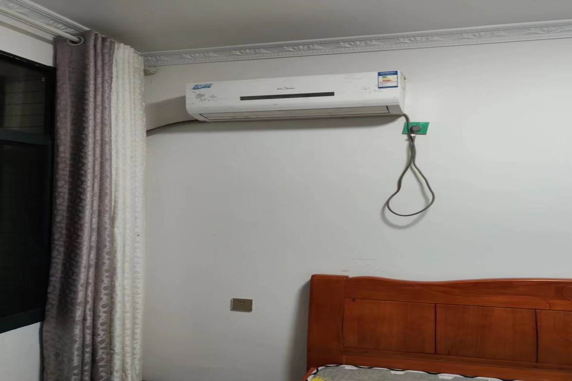 大屋社区 0室0厅0卫 700.0元/月 大屋社区 0室0厅0卫 700.0元/月室内图