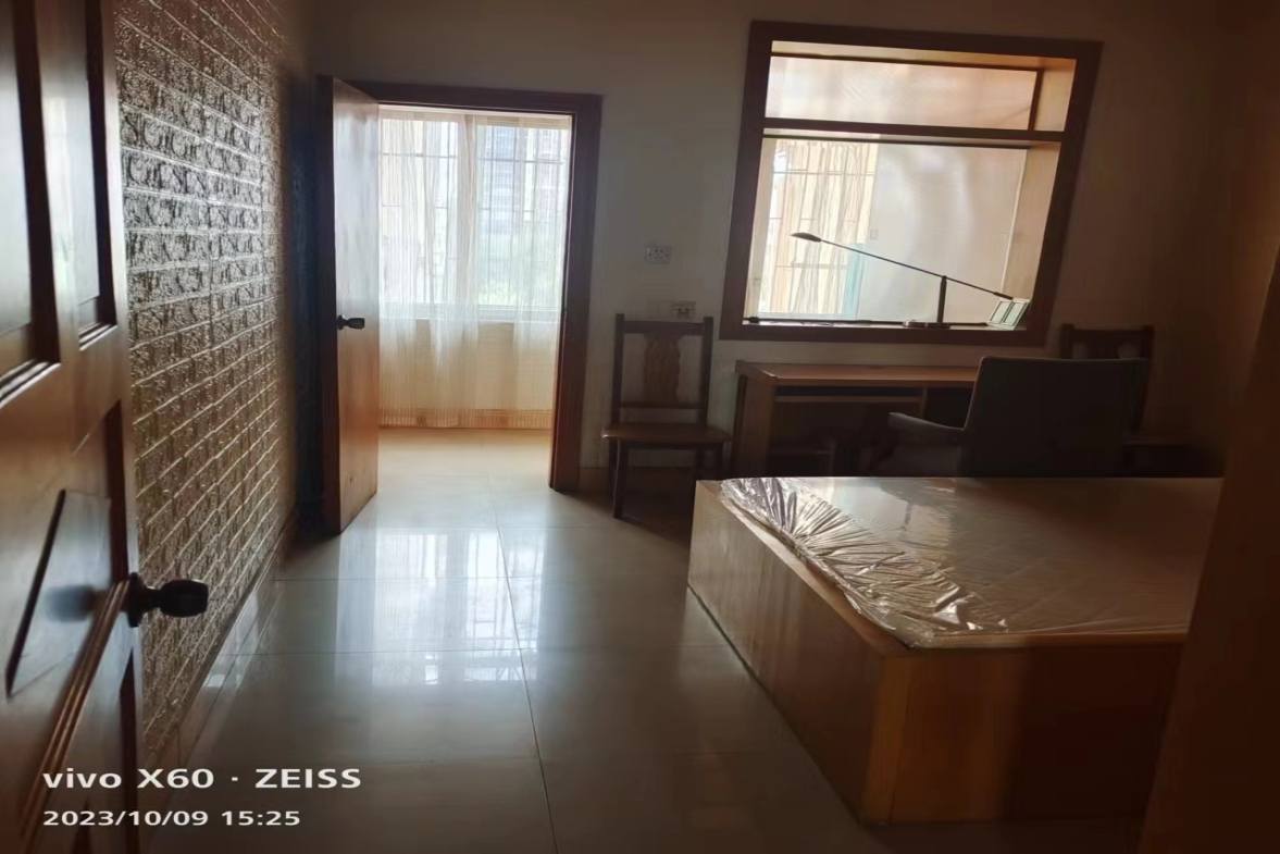 娄底宾馆家属楼 2室2厅1卫 800.0元/月 娄底宾馆家属楼 2室2厅1卫 800.0元/月室内图