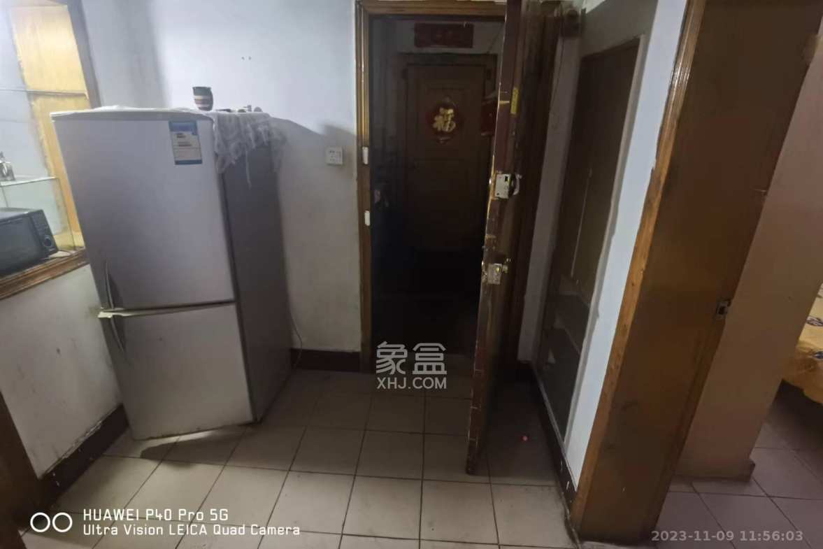 南湖路水工机械厂宿舍 2室1厅1卫 1500.0元/月 南湖路水工机械厂宿舍 2室1厅1卫 1500.0元/月室内图