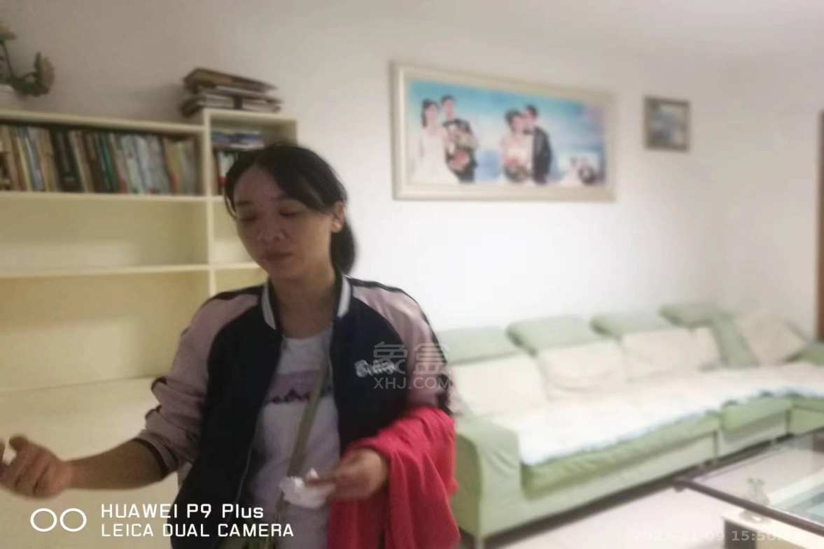 京鹰华府 2室1厅1卫 1300.0元/月 京鹰华府 2室1厅1卫 1300.0元/月室内图