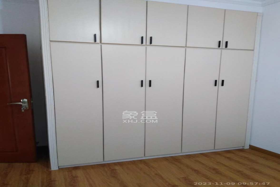 福天藏郡院子  3室2厅2卫    2600.0元/月 福天藏郡院子  3室2厅2卫    2600.0元/月室内图