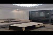 中天会展城B区  3室2厅1卫   3600.00元/月