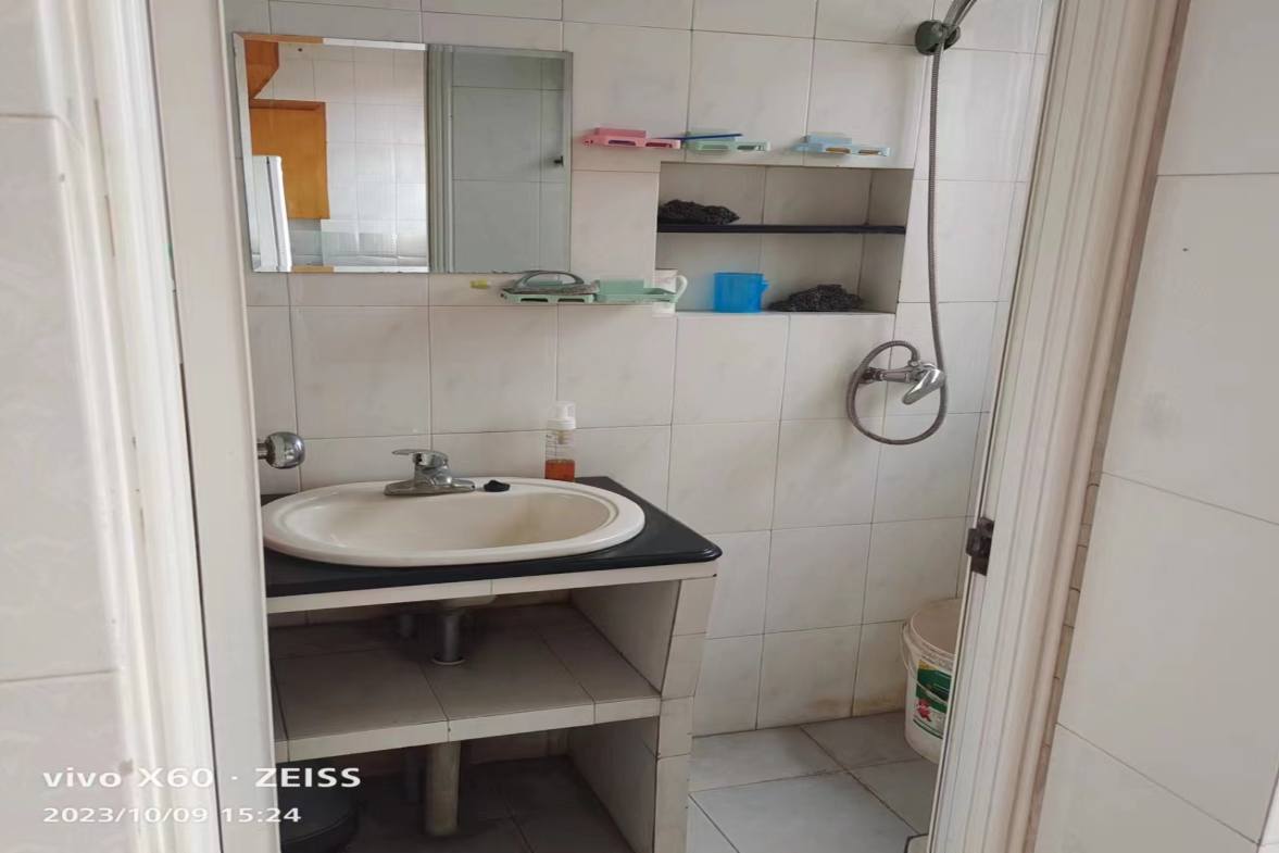 娄底宾馆家属楼 2室2厅1卫 800.0元/月 娄底宾馆家属楼 2室2厅1卫 800.0元/月室内图