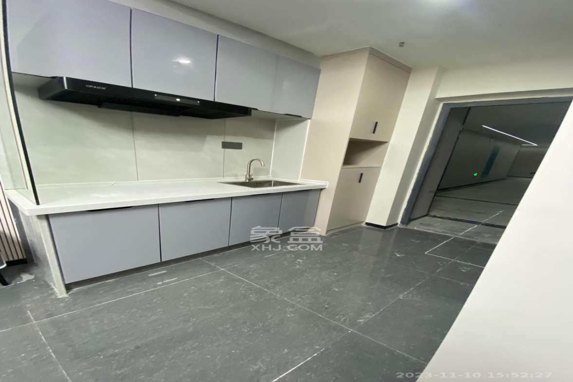 天经国际企业街区 1室1厅1卫 1600.0元/月 天经国际企业街区 1室1厅1卫 1600.0元/月室内图