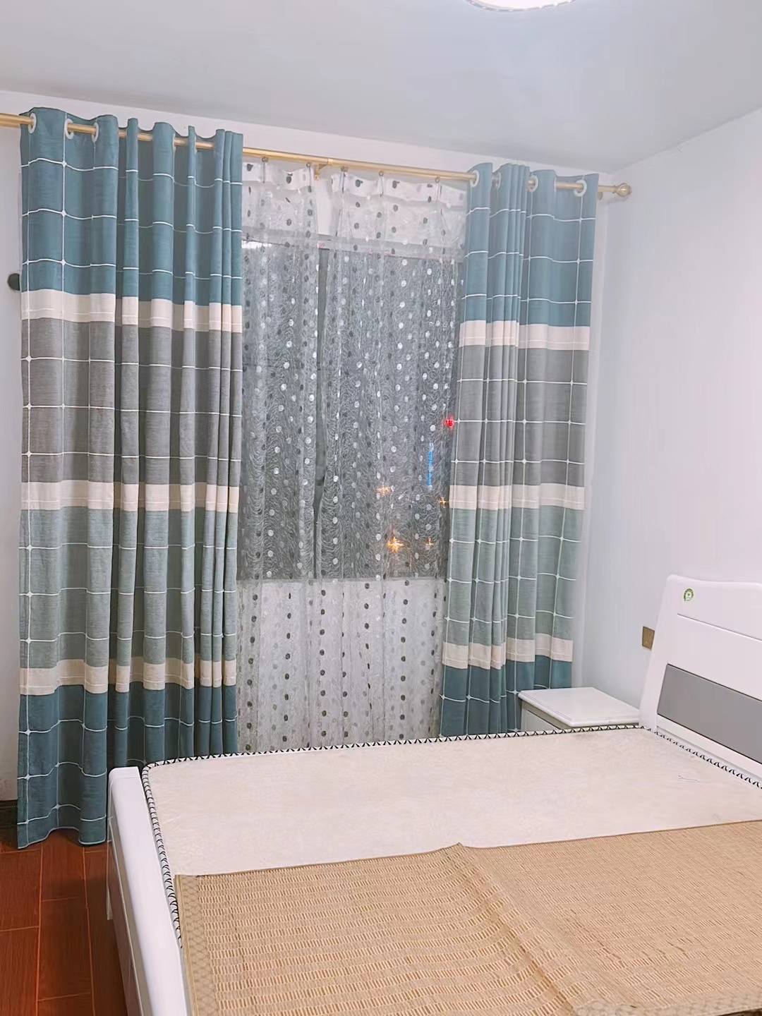 水域中央 3室2厅2卫 1800.0元/月 水域中央 3室2厅2卫 1800.0元/月室内图