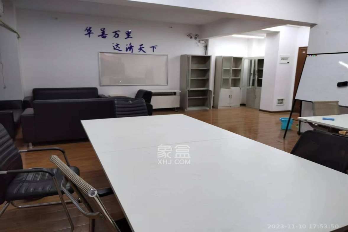 万博汇  1室1厅1卫    1500.0元/月 万博汇  1室1厅1卫    1500.0元/月室内图