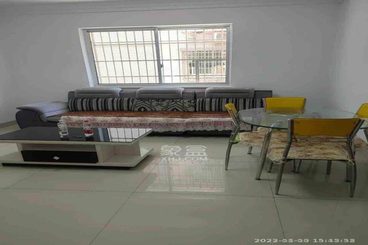 莲花小区 2室2厅1卫 1300.0元/月 莲花小区 2室2厅1卫 1300.0元/月室内图