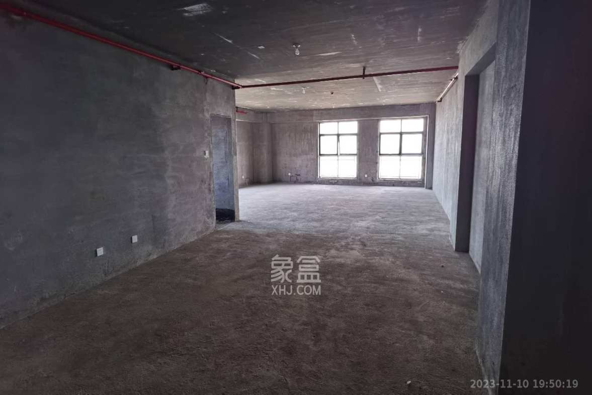 和悦城(蟠龙景苑) 1室1厅1卫 2800.0元/月 和悦城(蟠龙景苑) 1室1厅1卫 2800.0元/月室内图