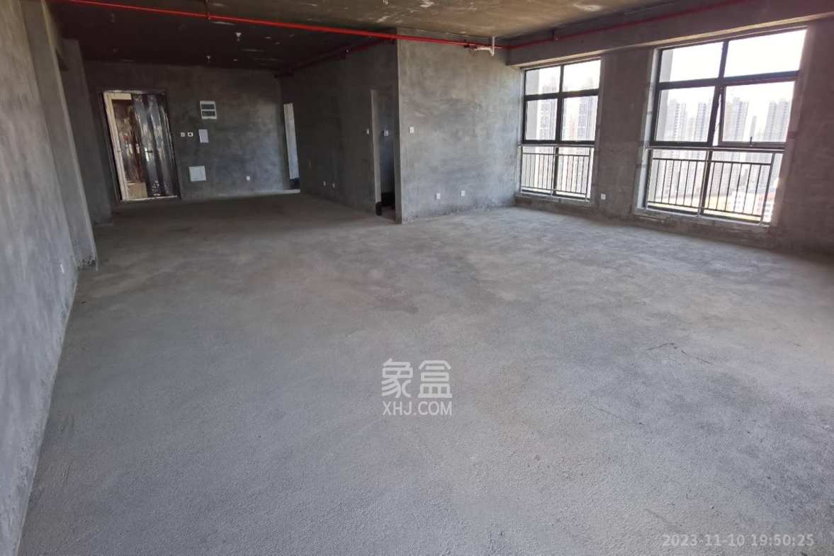 和悦城(蟠龙景苑) 1室1厅1卫 2800.0元/月 和悦城(蟠龙景苑) 1室1厅1卫 2800.0元/月室内图