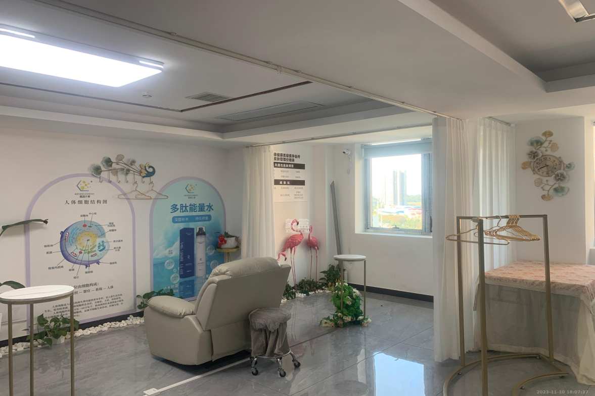 未来漫城  2室2厅1卫    5000.0元/月 未来漫城  2室2厅1卫    5000.0元/月室内图