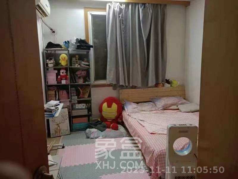 红旗区四片  2室2厅1卫   1800.00元/月室内图