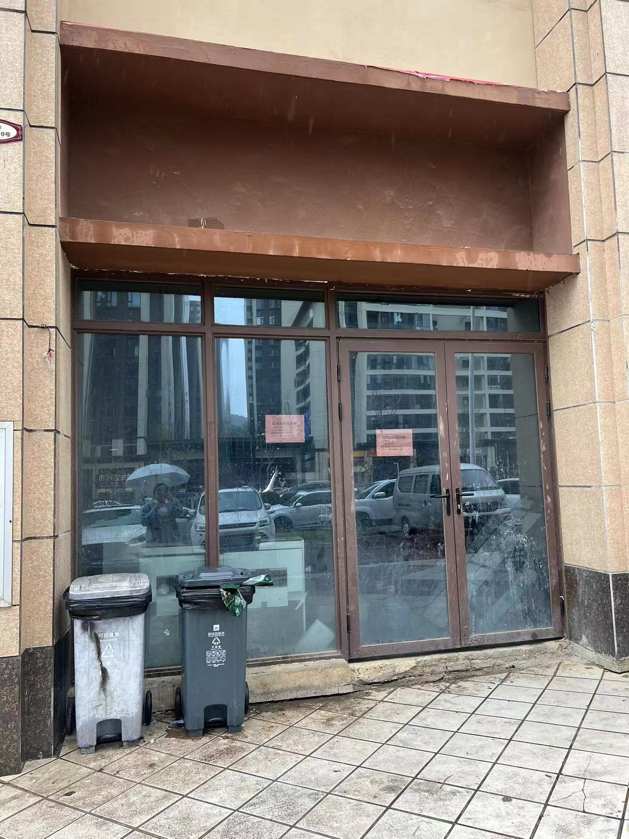 碧桂园豪园   235.0㎡      10000.0元/月室内图