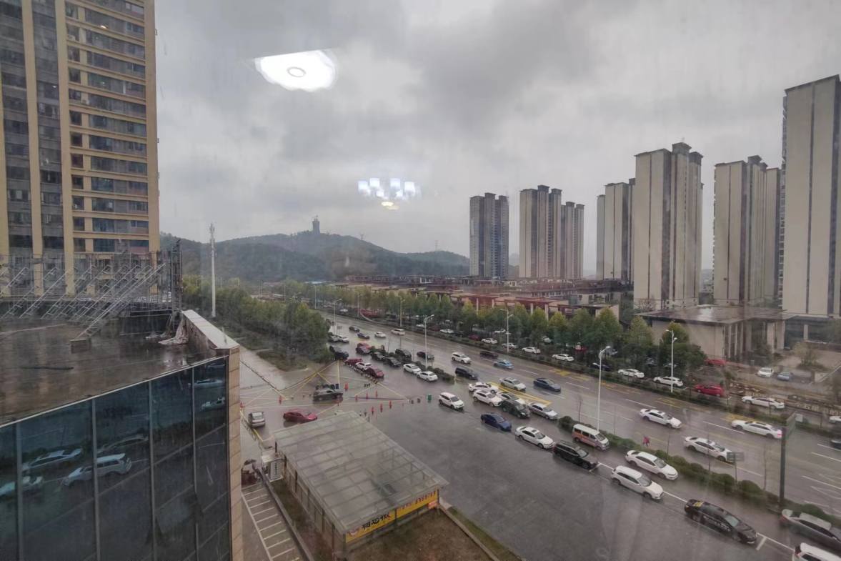 百弘学府城 2室1厅1卫 1500.00元/月 百弘学府城 2室1厅1卫 1500.00元/月小区图