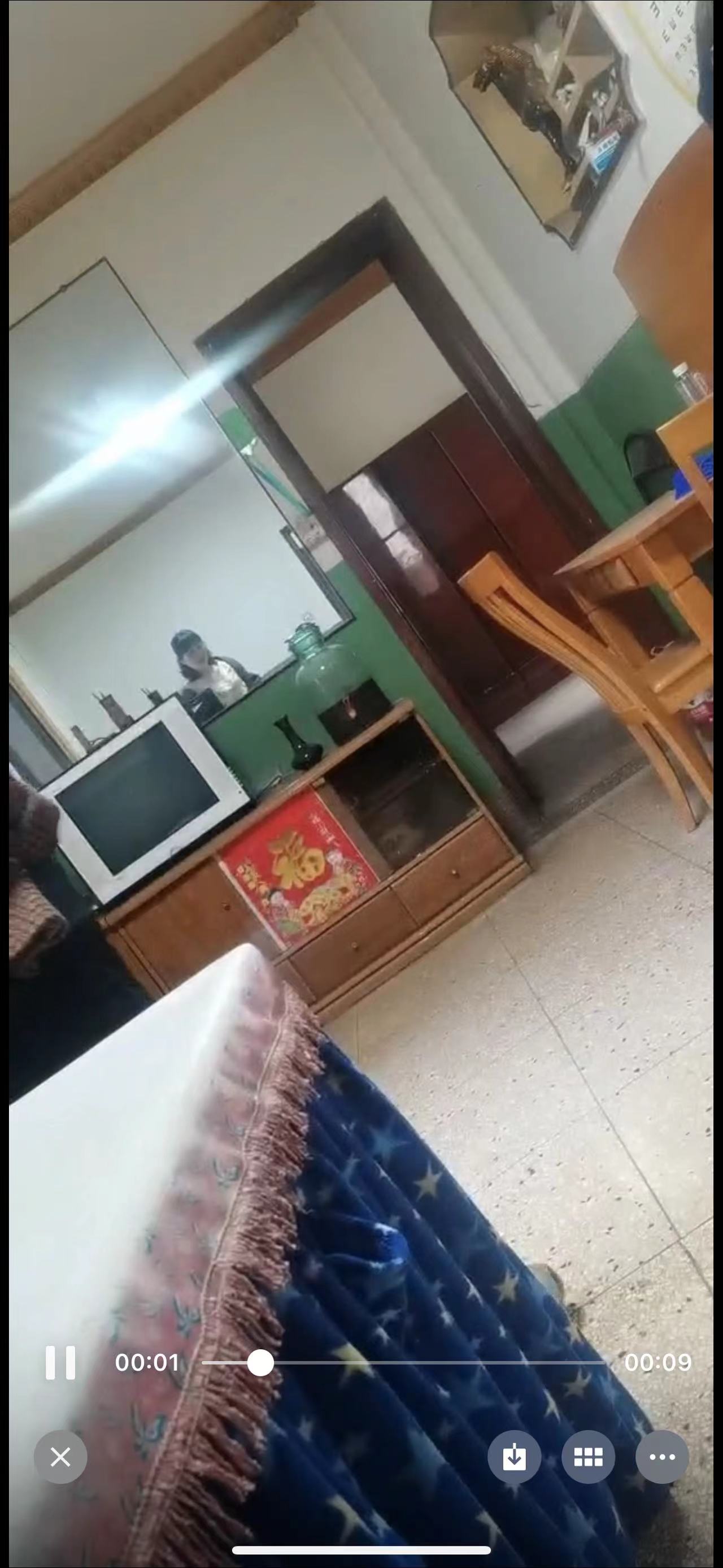 市煤炭局家属楼  3室1厅1卫    50.0万