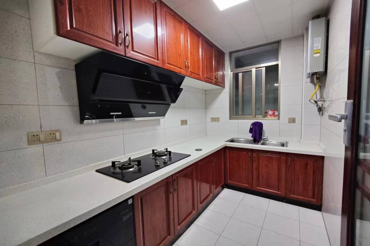 百弘学府城 2室1厅1卫 1500.00元/月 百弘学府城 2室1厅1卫 1500.00元/月室内图