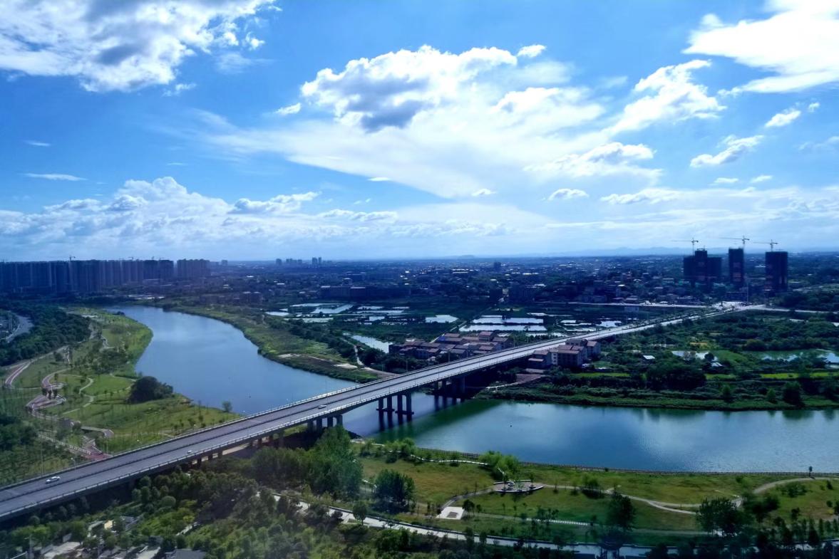 星美CCPARK.CC公寓  1室1厅1卫   40.00万室内图1