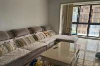 盛地春天里  0室0厅0卫    1700.0元/月