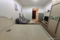 中海国际二期  1室0厅1卫    1300.0元/月 中海国际二期  1室0厅1卫    1300.0元/月