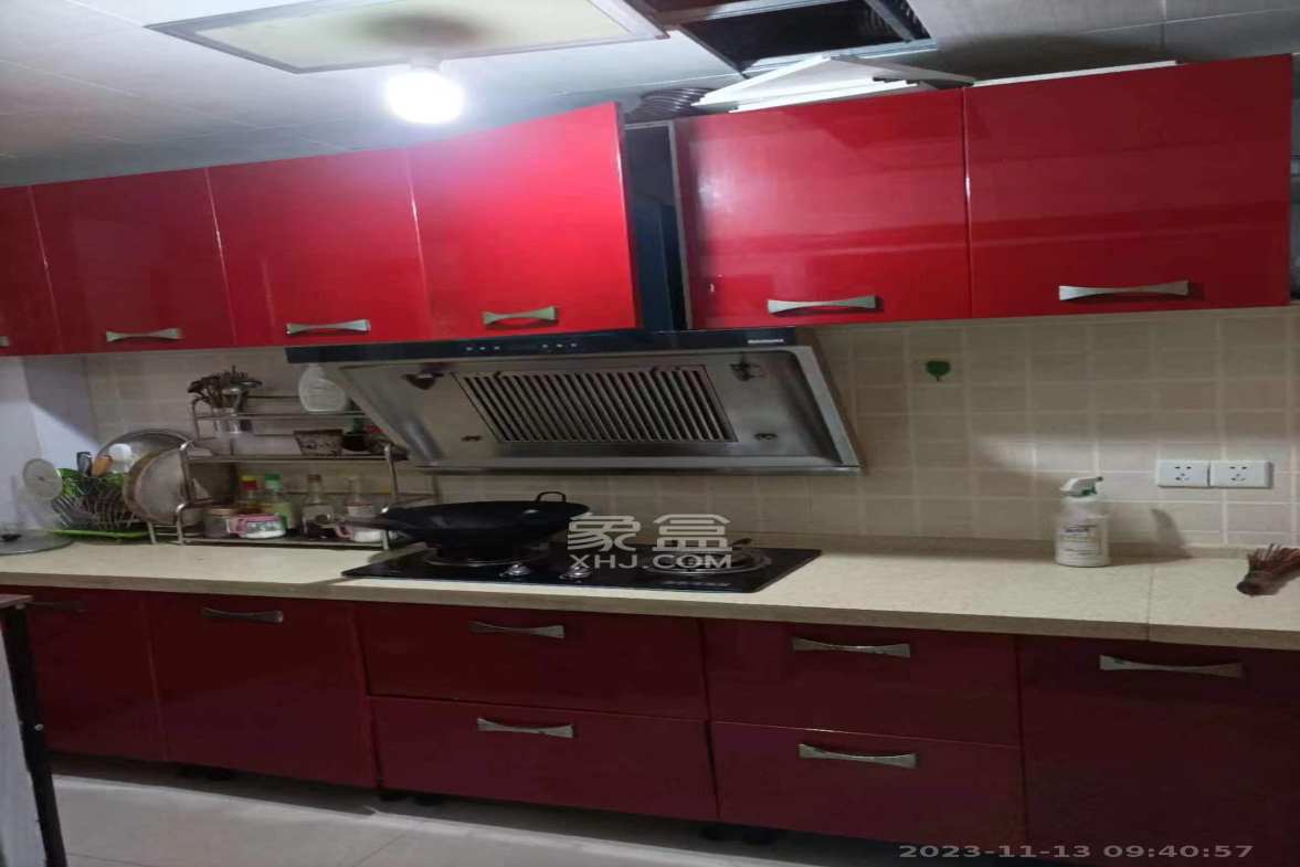 仁和苑  3室2厅1卫    2000.0元/月 仁和苑  3室2厅1卫    2000.0元/月室内图