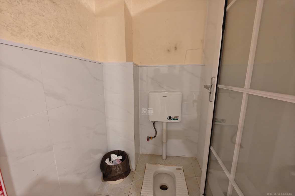 美的城一期 1室1厅1卫 8000.0元/月 美的城一期 1室1厅1卫 8000.0元/月室内图