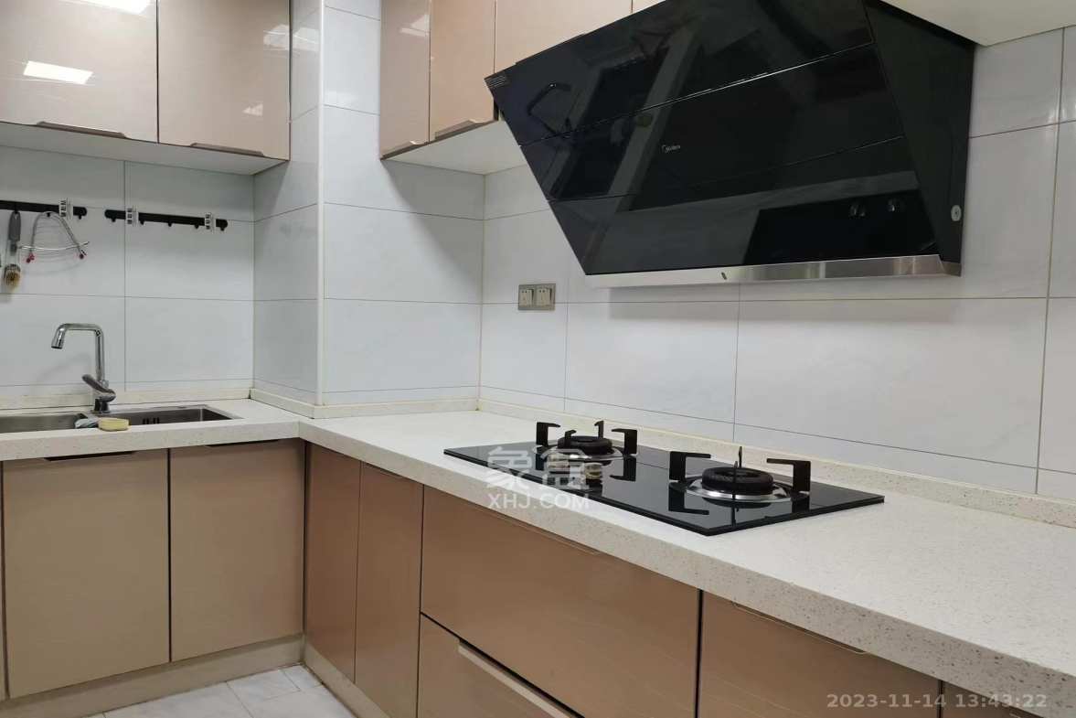 佳美紫郡 3室2厅1卫 2880.0元/月 佳美紫郡 3室2厅1卫 2880.0元/月室内图