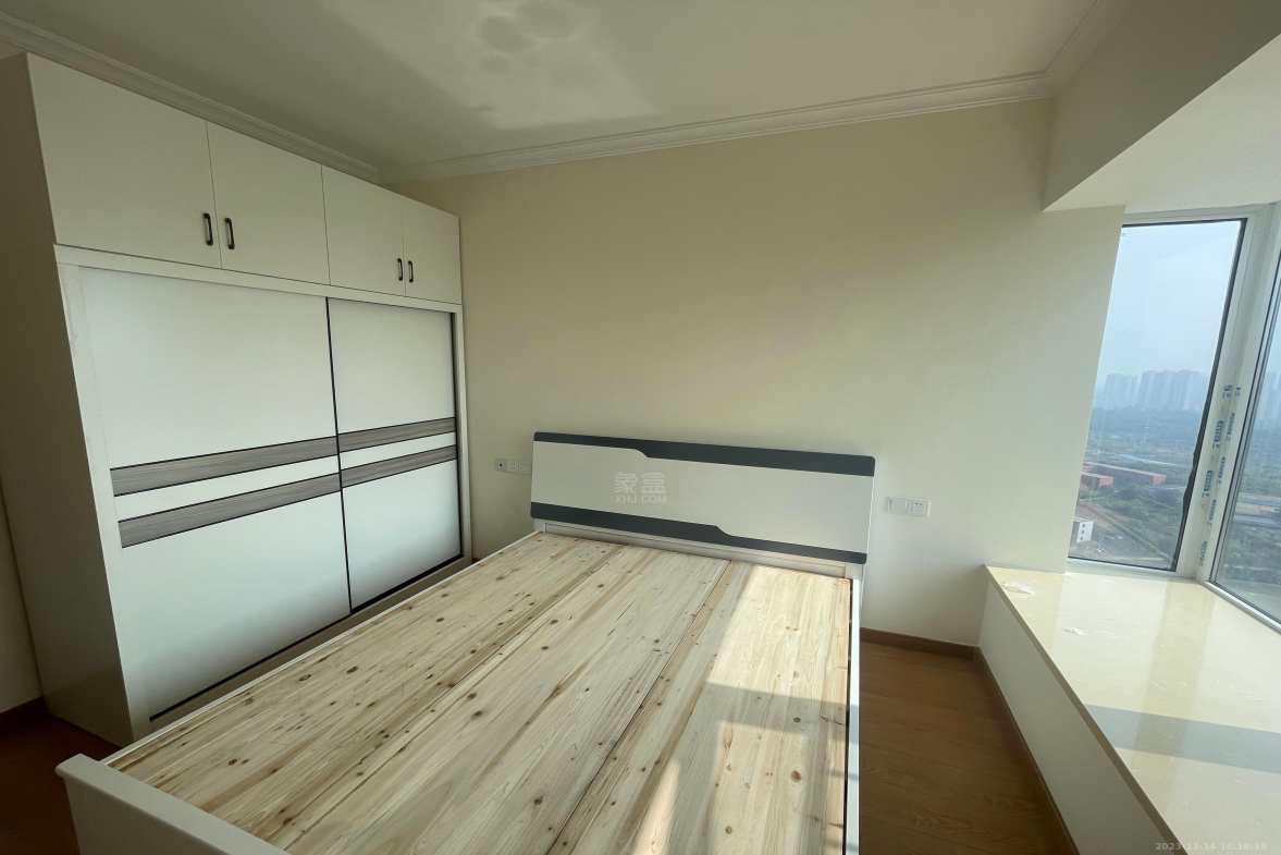 金科集美雅郡 3室2厅1卫 1800.0元/月 金科集美雅郡 3室2厅1卫 1800.0元/月室内图