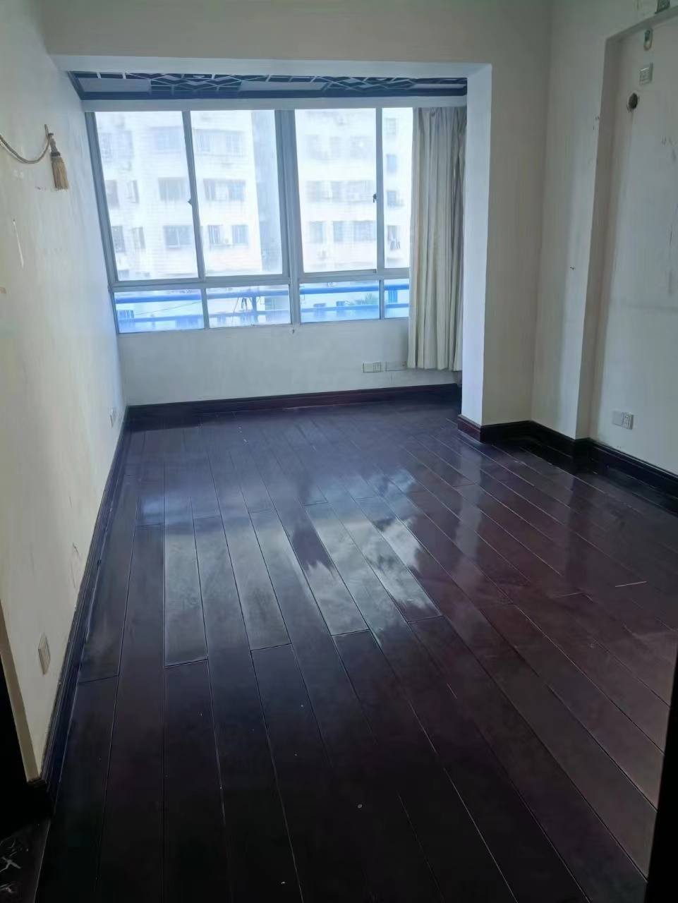 兆南龙都  3室2厅2卫   125.00万室内图