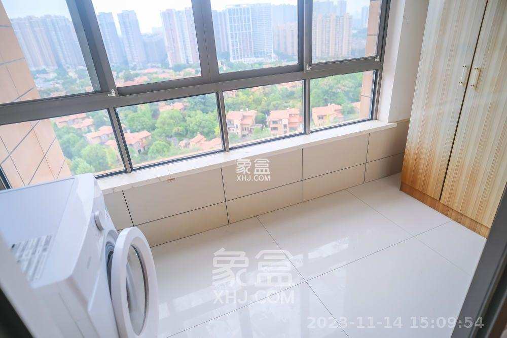 好望谷  2室2厅1卫    1800.0元/月室内图