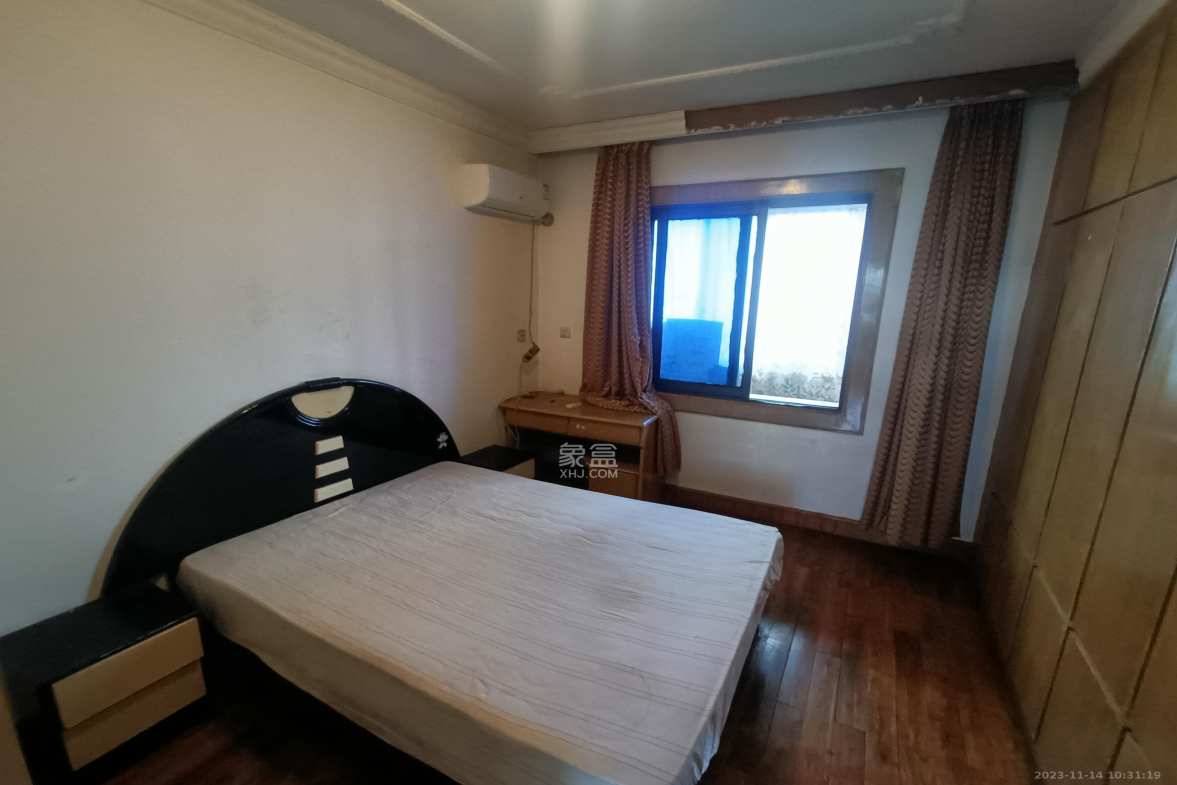 教育电视台宿舍 3室2厅1卫 1500.0元/月 教育电视台宿舍 3室2厅1卫 1500.0元/月室内图