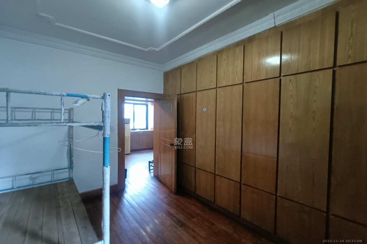 教育电视台宿舍 3室2厅1卫 1500.0元/月 教育电视台宿舍 3室2厅1卫 1500.0元/月室内图